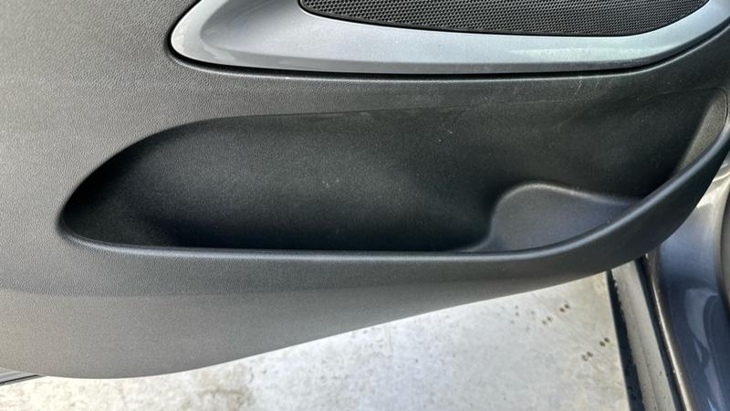 Used Vauxhall Crossland 2022 for sale - 78087870: Photo 44