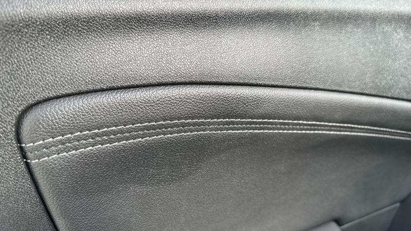 Used Vauxhall Crossland 2022 for sale - 78087870: Photo 45