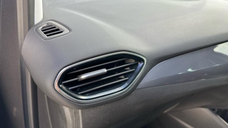 Used Vauxhall Crossland 2022 for sale - 78087870: Photo 46