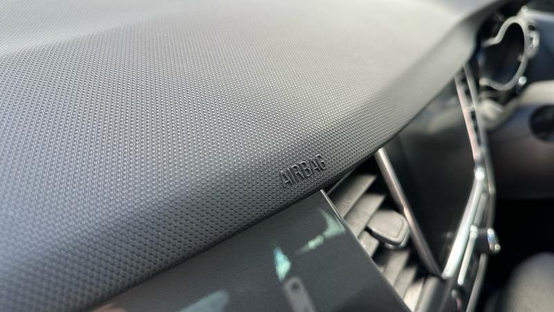 Used Vauxhall Crossland 2022 for sale - 78087870: Photo 48