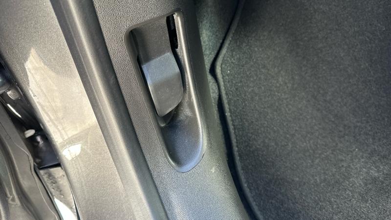 Used Vauxhall Crossland 2022 for sale - 78087870: Photo 49