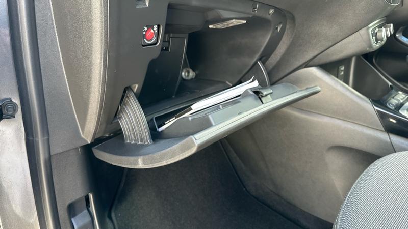 Used Vauxhall Crossland 2022 for sale - 78087870: Photo 50