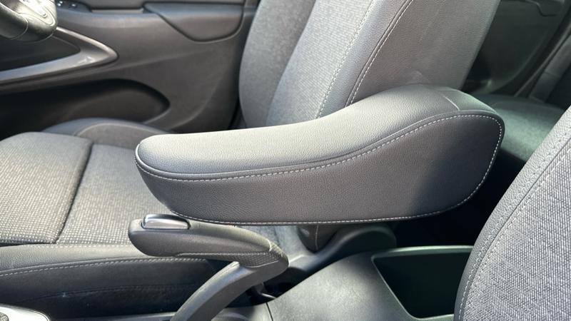 Used Vauxhall Crossland 2022 for sale - 78087870: Photo 51