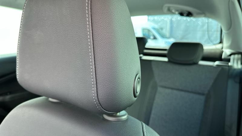 Used Vauxhall Crossland 2022 for sale - 78087870: Photo 53