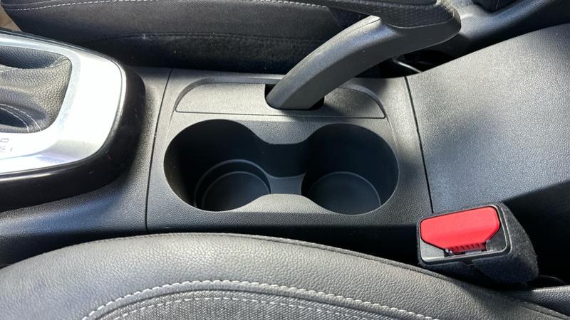 Used Vauxhall Crossland 2022 for sale - 78087870: Photo 54