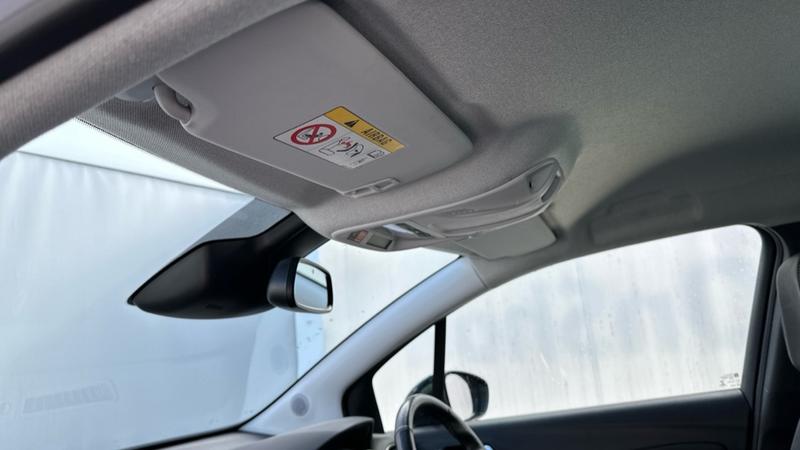 Used Vauxhall Crossland 2022 for sale - 78087870: Photo 55