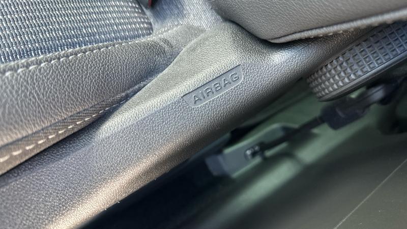 Used Vauxhall Crossland 2022 for sale - 78087870: Photo 56