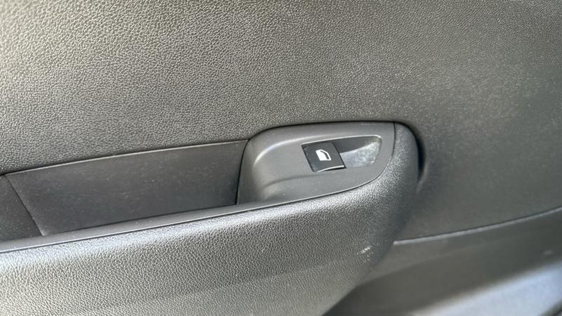 Used Vauxhall Crossland 2022 for sale - 78087870: Photo 58