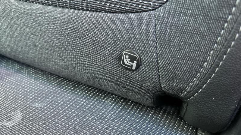 Used Vauxhall Crossland 2022 for sale - 78087870: Photo 60