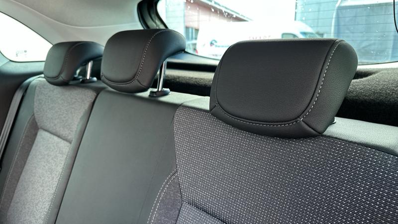 Used Vauxhall Crossland 2022 for sale - 78087870: Photo 61