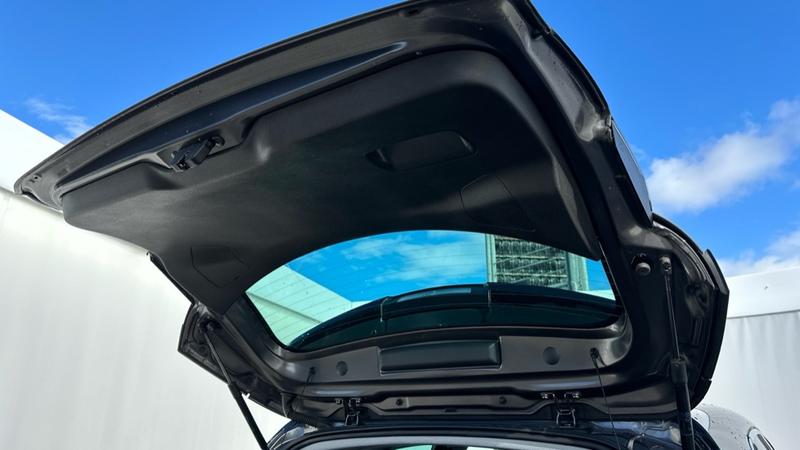 Used Vauxhall Crossland 2022 for sale - 78087870: Photo 62