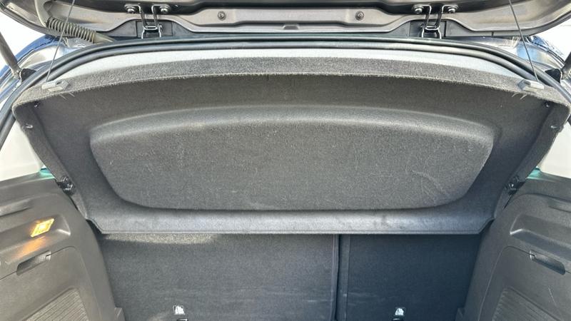 Used Vauxhall Crossland 2022 for sale - 78087870: Photo 64