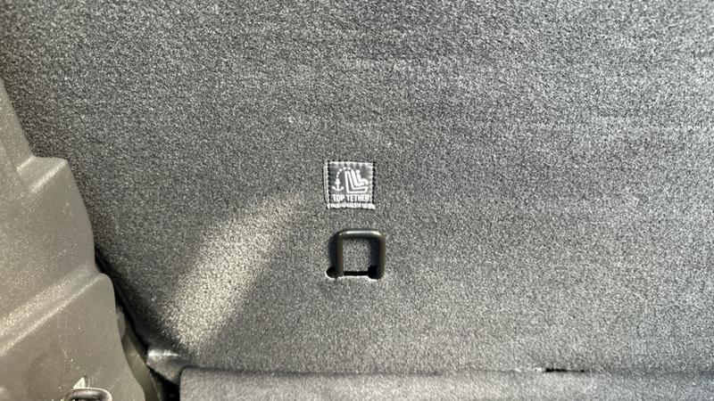 Used Vauxhall Crossland 2022 for sale - 78087870: Photo 65