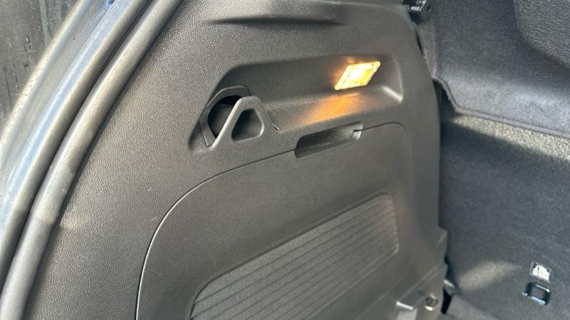 Used Vauxhall Crossland 2022 for sale - 78087870: Photo 66