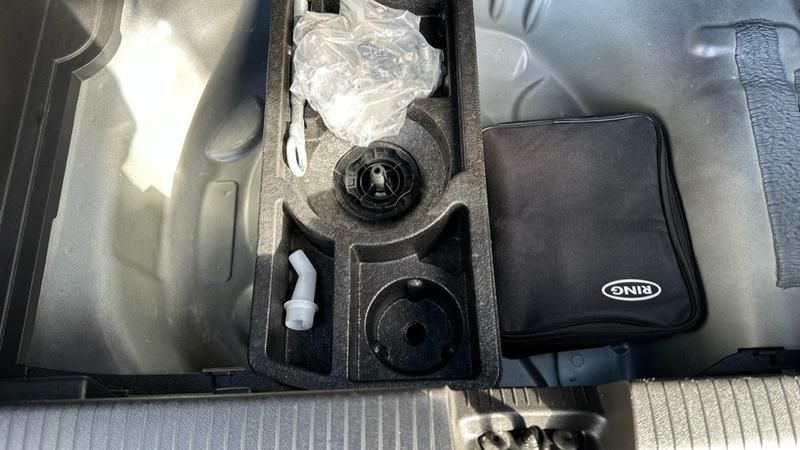 Used Vauxhall Crossland 2022 for sale - 78087870: Photo 67