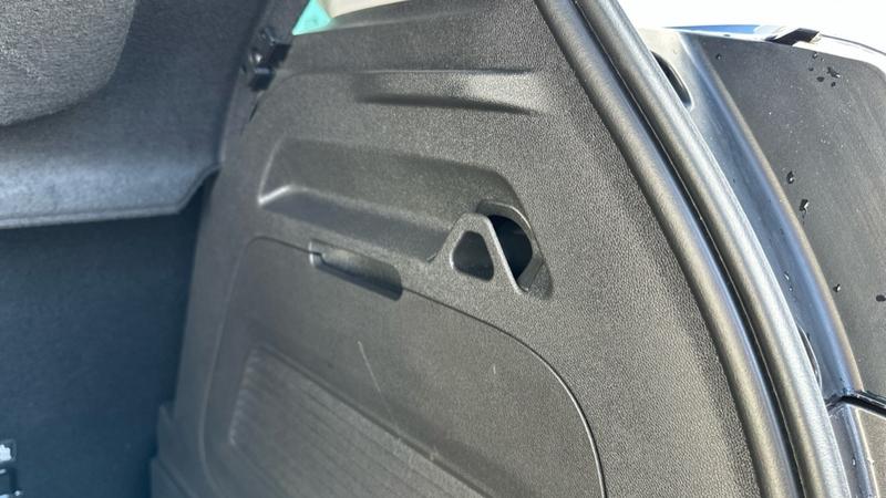 Used Vauxhall Crossland 2022 for sale - 78087870: Photo 68