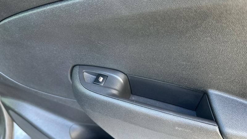 Used Vauxhall Crossland 2022 for sale - 78087870: Photo 70