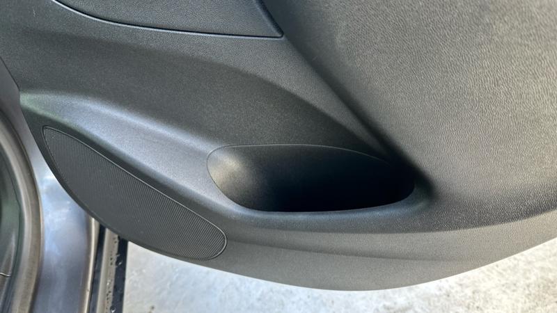 Used Vauxhall Crossland 2022 for sale - 78087870: Photo 71