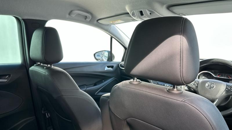 Used Vauxhall Crossland 2022 for sale - 78087870: Photo 72