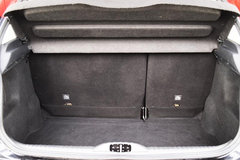 Used Citroen C3 2017 for sale - 76480356: Photo 14