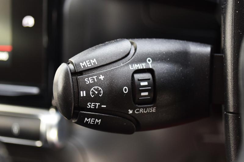 Used Citroen C3 2017 for sale - 76480356: Photo 17