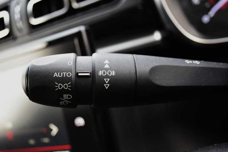 Used Citroen C3 2017 for sale - 76480356: Photo 18