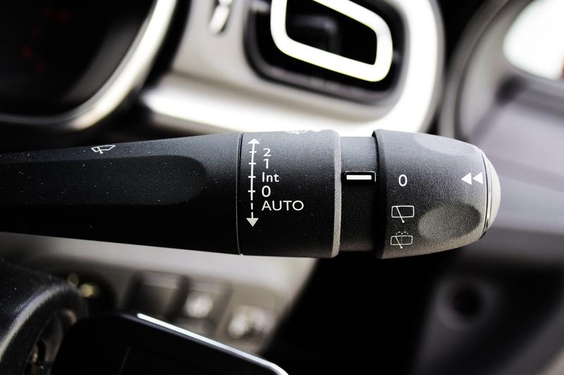 Used Citroen C3 2017 for sale - 76480356: Photo 20