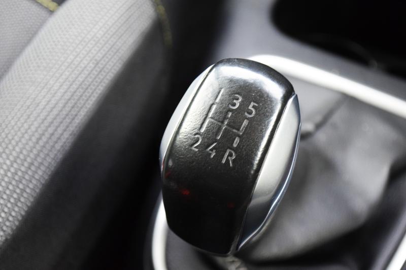 Used Citroen C3 2017 for sale - 76480356: Photo 21