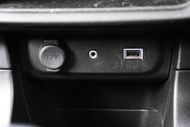 Used Citroen C3 2017 for sale - 76480356: Photo 22