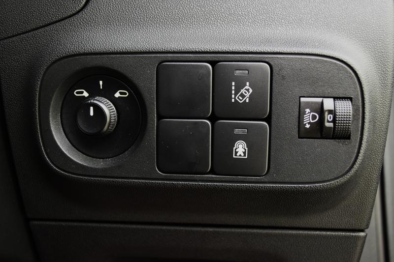 Used Citroen C3 2017 for sale - 76480356: Photo 7