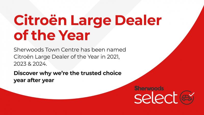 Used Suzuki Ignis 2023 for sale - 78067477: Photo 11