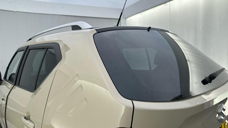 Used Suzuki Ignis 2023 for sale - 78067477: Photo 28