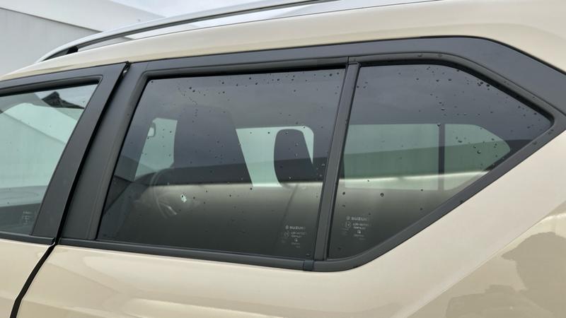 Used Suzuki Ignis 2023 for sale - 78067477: Photo 31