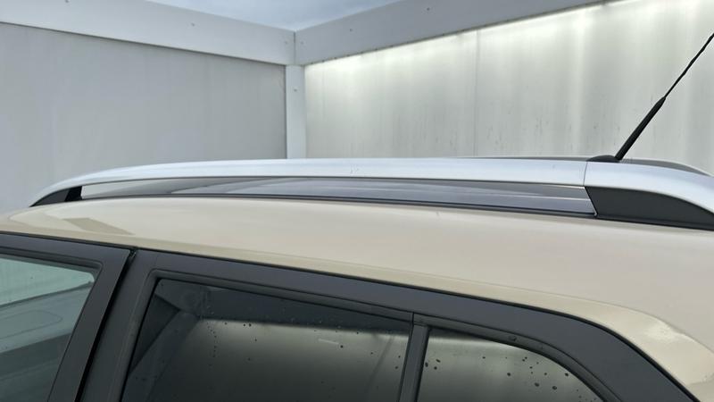 Used Suzuki Ignis 2023 for sale - 78067477: Photo 32