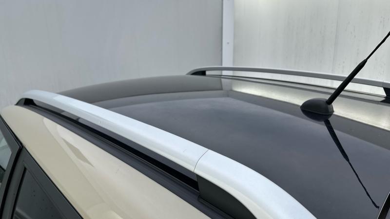 Used Suzuki Ignis 2023 for sale - 78067477: Photo 34