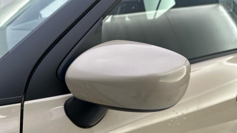 Used Suzuki Ignis 2023 for sale - 78067477: Photo 35