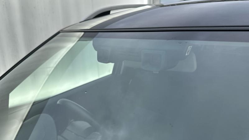 Used Suzuki Ignis 2023 for sale - 78067477: Photo 36