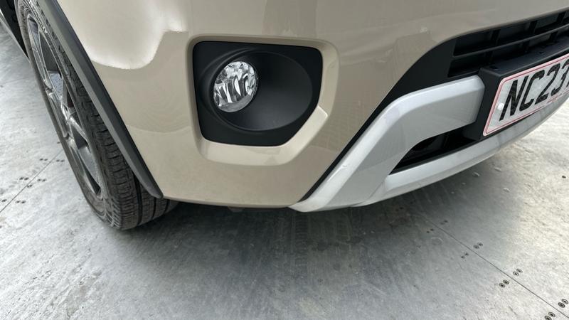 Used Suzuki Ignis 2023 for sale - 78067477: Photo 38