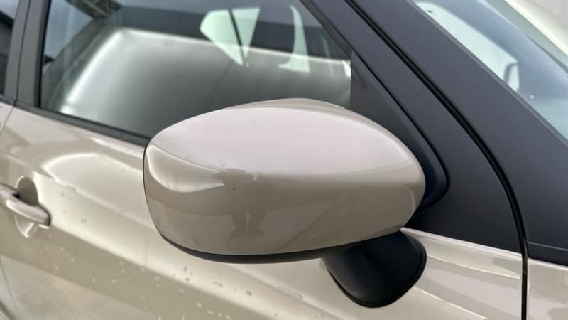 Used Suzuki Ignis 2023 for sale - 78067477: Photo 40