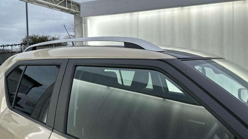 Used Suzuki Ignis 2023 for sale - 78067477: Photo 41