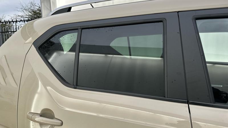 Used Suzuki Ignis 2023 for sale - 78067477: Photo 42