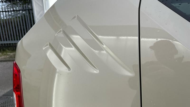 Used Suzuki Ignis 2023 for sale - 78067477: Photo 43