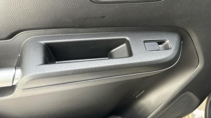 Used Suzuki Ignis 2023 for sale - 78067477: Photo 46