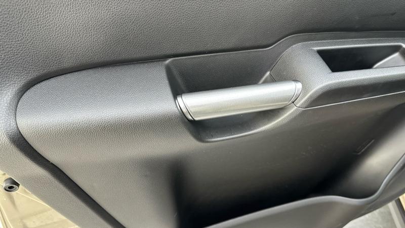 Used Suzuki Ignis 2023 for sale - 78067477: Photo 47