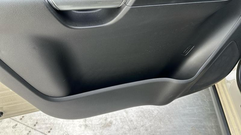 Used Suzuki Ignis 2023 for sale - 78067477: Photo 48