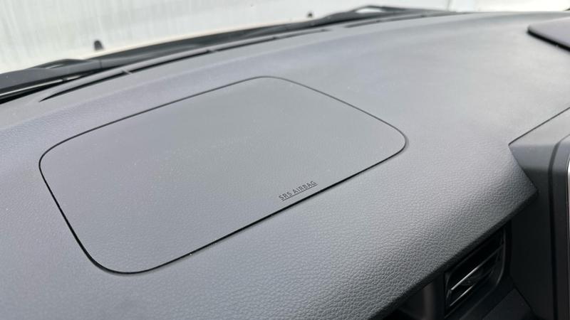 Used Suzuki Ignis 2023 for sale - 78067477: Photo 50