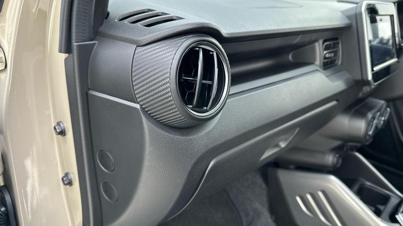 Used Suzuki Ignis 2023 for sale - 78067477: Photo 51