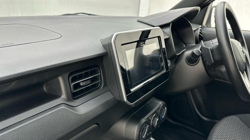 Used Suzuki Ignis 2023 for sale - 78067477: Photo 52