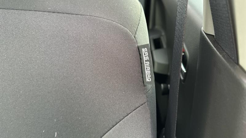 Used Suzuki Ignis 2023 for sale - 78067477: Photo 53