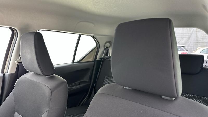 Used Suzuki Ignis 2023 for sale - 78067477: Photo 54